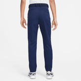 Nike Tour Repel Men's Chino Slim Golf Pants